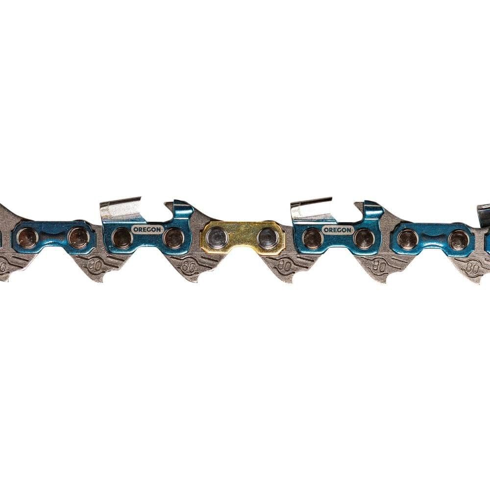 Amazon.com: Makita 18 Inch Saw Chain, 0.325 Inch Lp, 0.043 Inch